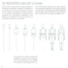 De Grote Speelgoedwinkel Boek Eenvoudig leren tekenen Online