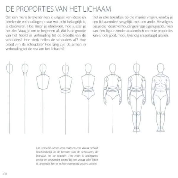 De Grote Speelgoedwinkel Boek Eenvoudig leren tekenen Online