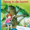 Deltas Boek Ik Lees En Begrijp - Hoog In De Boom Online