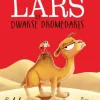 De Grote Speelgoedwinkel Boek Lars De Dwarse Dromedaris Hot