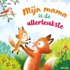 Deltas Boek Mijn mama is de allerleukste Hot