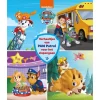 Nickelodeon Boek Paw Patrol Verhaaltjes Voor Het Slapengaan Fashion