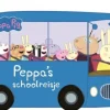 De Grote Speelgoedwinkel Boek Peppa's Schoolreisje voordelig online kopen? Discount