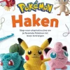 Deltas Boek Pokemon - HAKEN Online