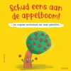 Deltas Boek Schud Eens Aan De Appelboom! Sale