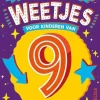 Deltas Boek Waanzinnige Weetjes Voor kinderen Van 9 Jaar New