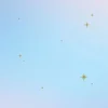 De Grote Speelgoedwinkel Boodschappenlijst - Pastel Galaxy Online