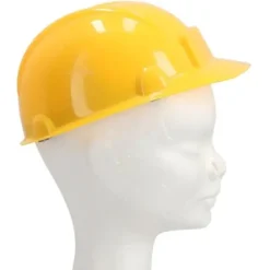 De Grote Speelgoedwinkel Bouw Helm voordelig online kopen? New