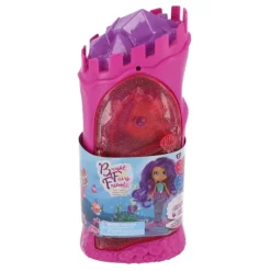 De Grote Speelgoedwinkel Bright Fairy Friends Castle Outlet