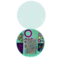 De Grote Speelgoedwinkel Bubble Tastic Sweet Blauw Online