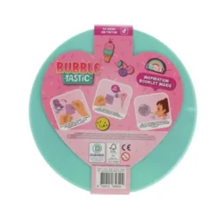 De Grote Speelgoedwinkel Bubble Tastic Sweet Blauw Online