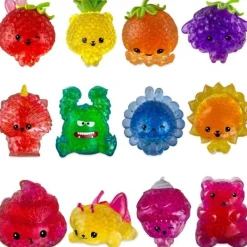 De Grote Speelgoedwinkel Bubbleez Jumbo voordelig online kopen? Clearance