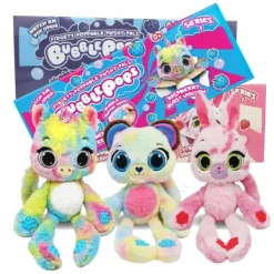 De Grote Speelgoedwinkel Bubblepops voordelig online kopen? Outlet