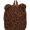 De Grote Speelgoedwinkel Buddies Rugzak 3 Buddies 1 For Life 31 X 26 X 9 Cm Discount