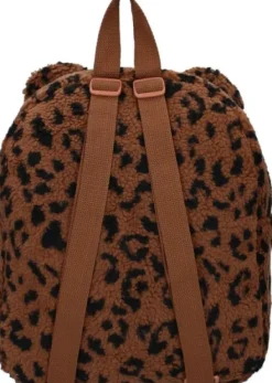 De Grote Speelgoedwinkel Buddies Rugzak 3 Buddies 1 For Life 31 X 26 X 9 Cm Discount