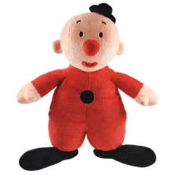 Studio 100 Bumba Bumbalu Pluche 40 Cm Best