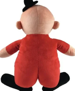 Studio 100 Bumba Bumbalu Pluche 40 Cm Best