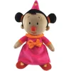 Bumba Bumbina Pluche 40 Cm Hot