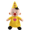 Bumba Pluche 40 Cm Discount