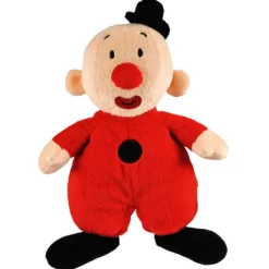 Studio 100 Bumba Pluche Bumbalu 20cm Clearance