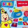 Studio 100 Bumba spel was-da-na? voordelig online kopen? Fashion