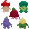 De Grote Speelgoedwinkel Bumbumz Groente 19 Cm Fashion