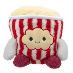 De Grote Speelgoedwinkel Bumbumz Moviebumz 11 Cm Fashion