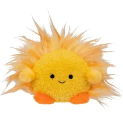 De Grote Speelgoedwinkel Bumbumz Wheaterbumz 19 Cm Hot