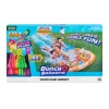 Zuru Bunch O Balloons Neon Splash Water Slide Fashion
