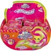 Spinmaster Candylocks Pets voordelig online kopen? Discount