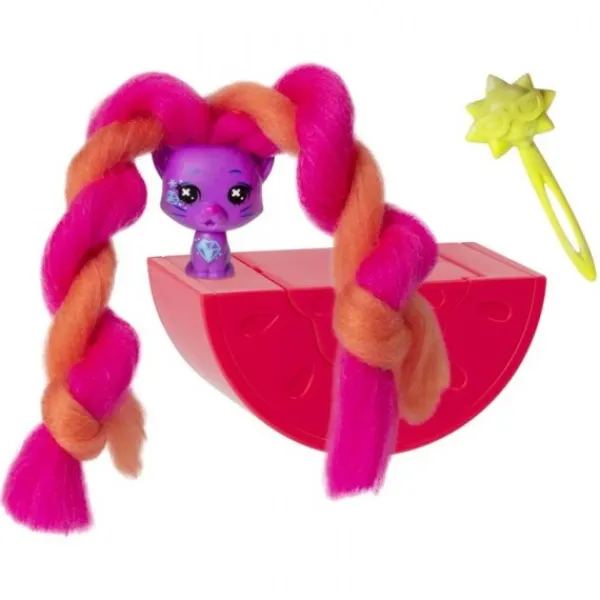 Spinmaster Candylocks Pets voordelig online kopen? Discount
