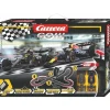 Carrera Racebaan Max Competitie 630 Cm Fashion