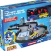 Carrera Radiografisch Bestuurbare Sonic Racing Set 1:43 Discount