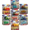 Mattel Cars Cars Color Changer Best
