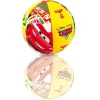 De Grote Speelgoedwinkel Cars Strandbal 61 cm New