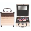 De Grote Speelgoedwinkel Casuelle Make Up Koffer Champagne Kleur Hot