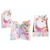 De Grote Speelgoedwinkel Casuelle Make Up Unicorn Oogschaduw Outlet