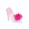 Casuelle Parfum Unicorn Hakschoen New