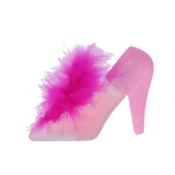 Casuelle Parfum Unicorn Hakschoen New