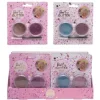 Casuelle Party Haarglittergel 2-pack Discount