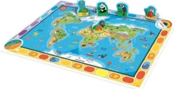 Clementoni Cementoni Educatieve Globe pre School Nl Clearance