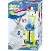 De Grote Speelgoedwinkel Cleanhome 3in1 cleaning set Fashion