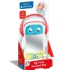 Clementoni Baby Mobiele Telefoon Clearance