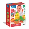 Clementoni Baby Stapel Fruit Set Online