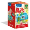 Clementoni Baby Werkbankje voordelig online kopen? Outlet