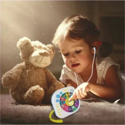 Clementoni Paw Patrol verhalenverteller Outlet