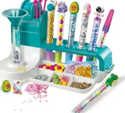 Clementoni Pen Creator Studio Hot