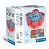Clementoni Puzzel Sorter 6-Delig Fashion