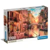 De Grote Speelgoedwinkel Clementoni Puzzel Venetie 1000 Stukjes Online