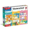 Clementoni Spel Kleuterschool Educatief Sale